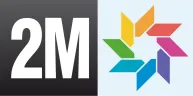 2M