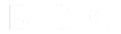 BBC