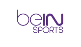 beIN Sports