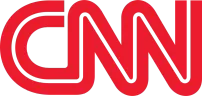 CNN