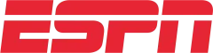 ESPN