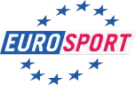 Eurosport