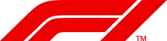 Formula 1