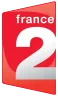 France 2
