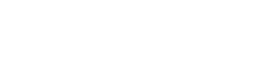 SSC Sports