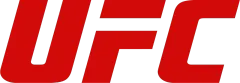 UFC