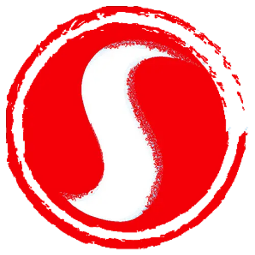 Sansat iptv