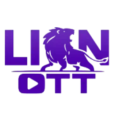 lion ott