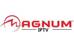 magnum ott