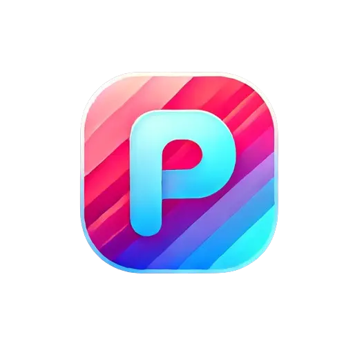 pure iptv