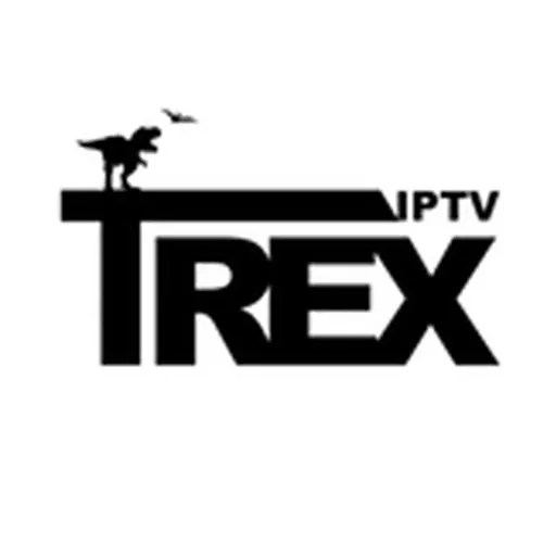 trex iptv